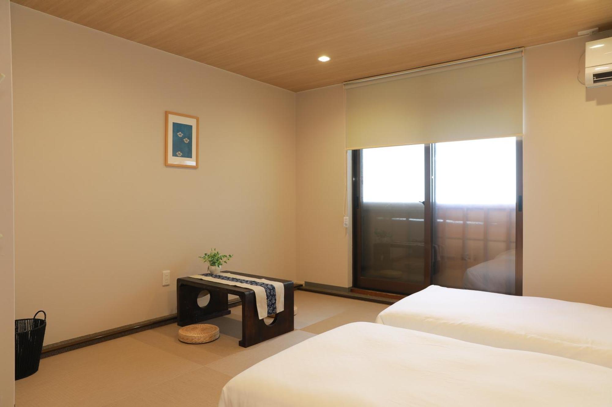 Oyasumi Ice&Hotel Ōsaka Extérieur photo