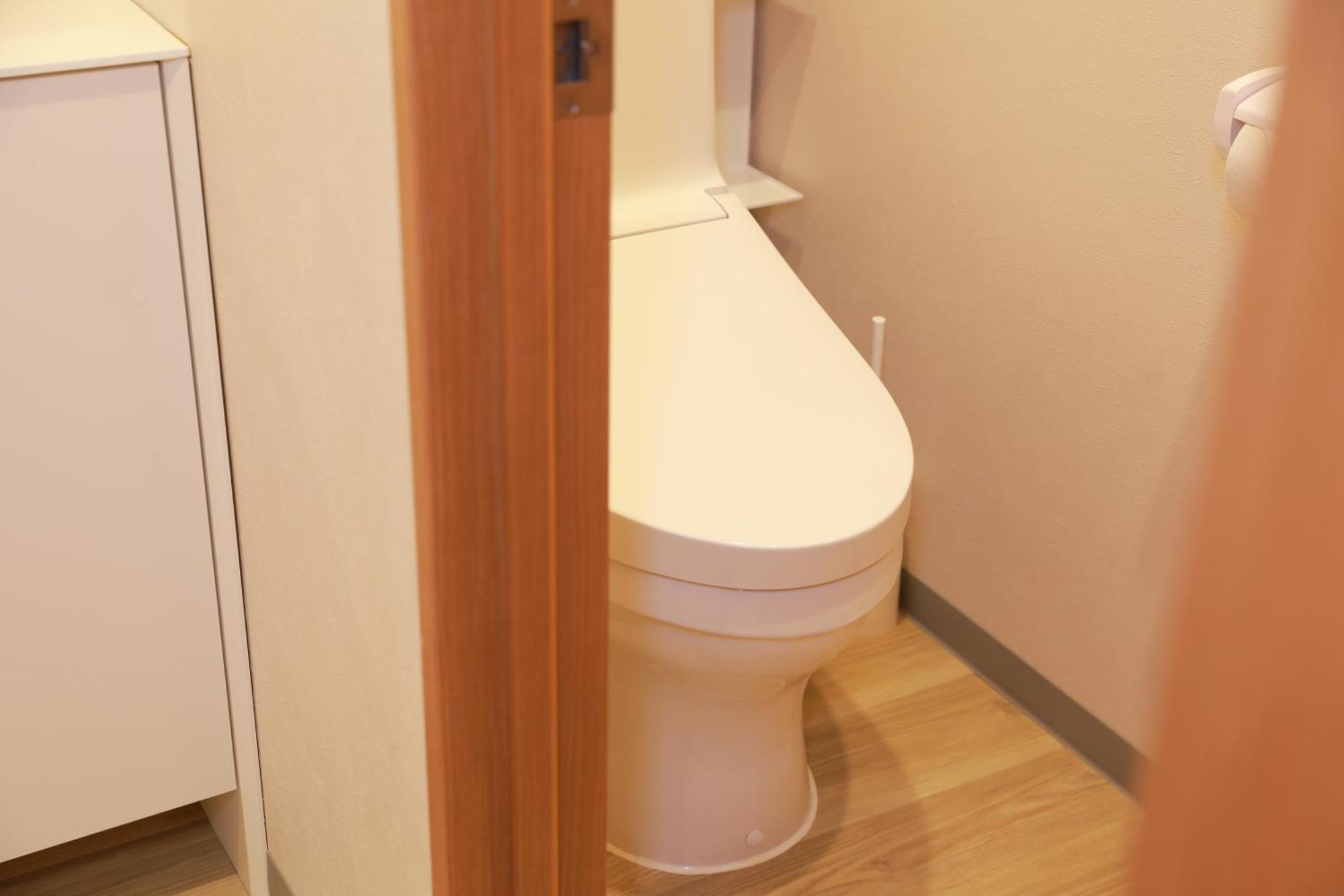 Oyasumi Ice&Hotel Ōsaka Extérieur photo